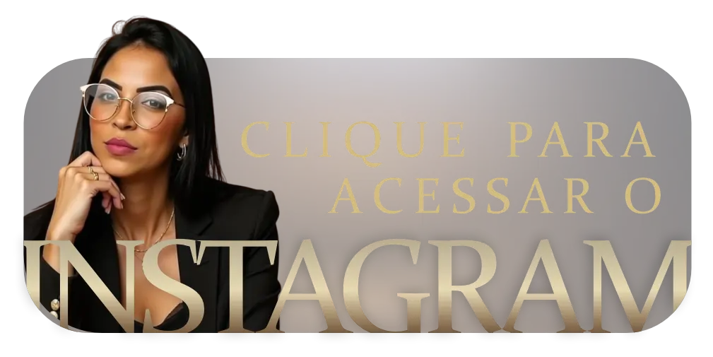 Clique para acessar o Instagram