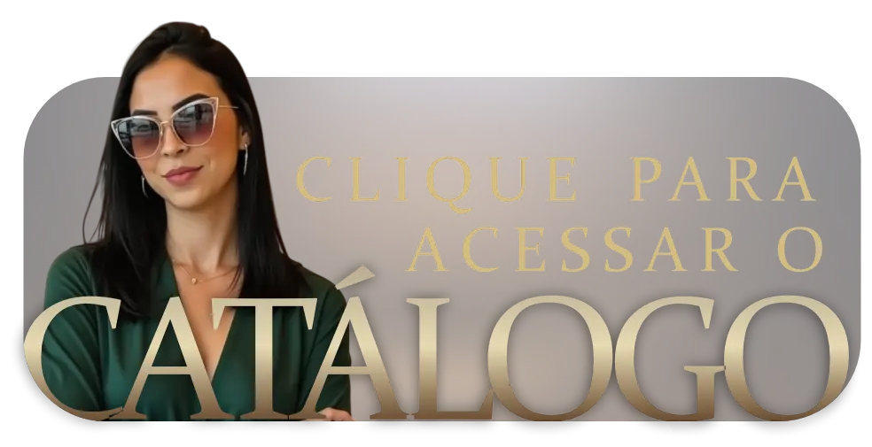 Clique para acessar o WhatsApp