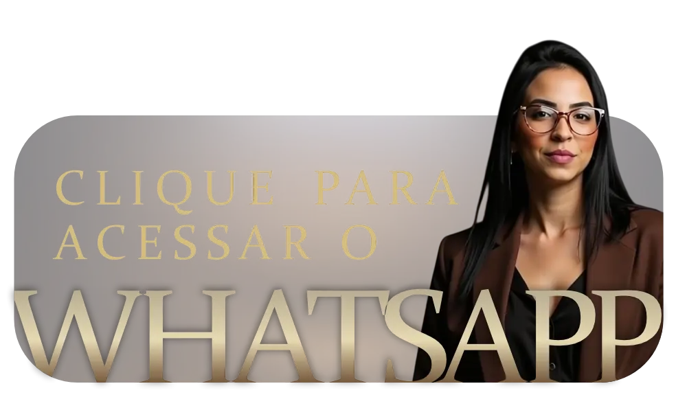 Clique para acessar o Catálogo